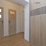 U Florianu Žacléř