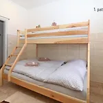 Apartment U Florianu
