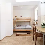 U Florianu * Žacléř