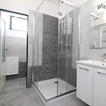 U Florianu * Žacléř