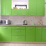 Apartment U Florianu Žacléř