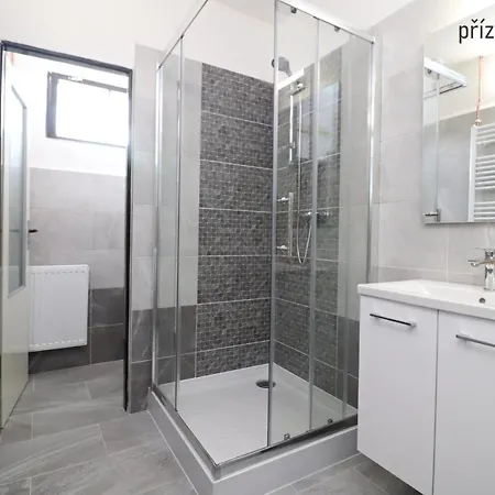 U Florianu * Žacléř