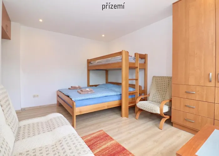 U Florianu